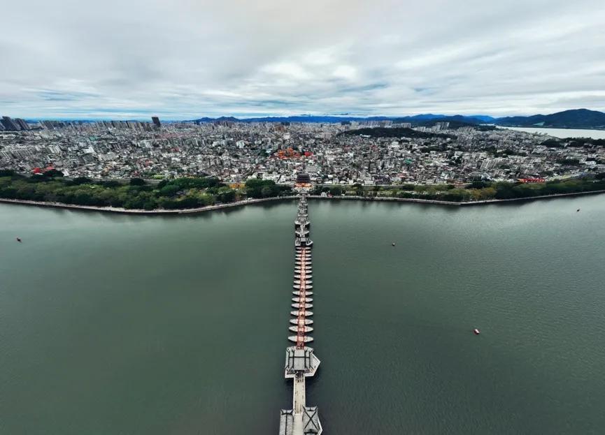 腾龙28-75使用体会,腾龙28-200旅行