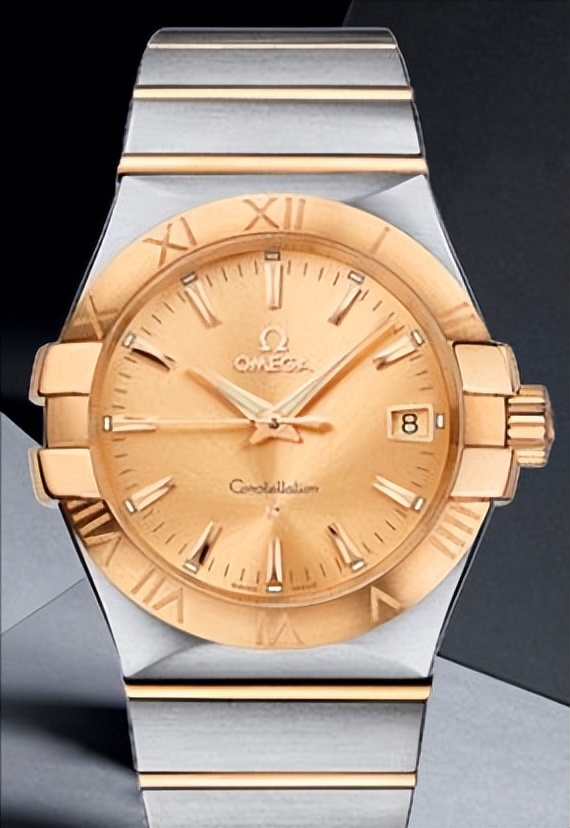 欧米茄选购攻略欧米茄手表推荐