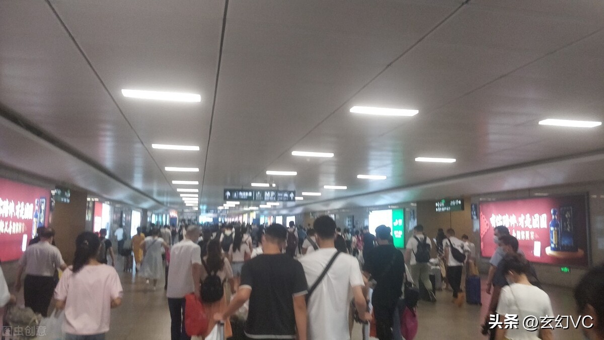 传宗接代全集,传宗接代电视剧免费观看