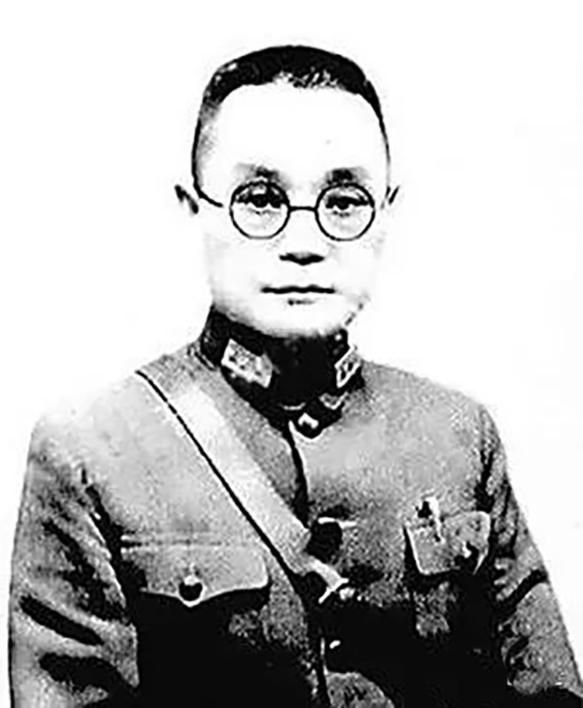 旧城拾遗任务寻宝怎么使用,旧城拾遗在残响回廊中寻找