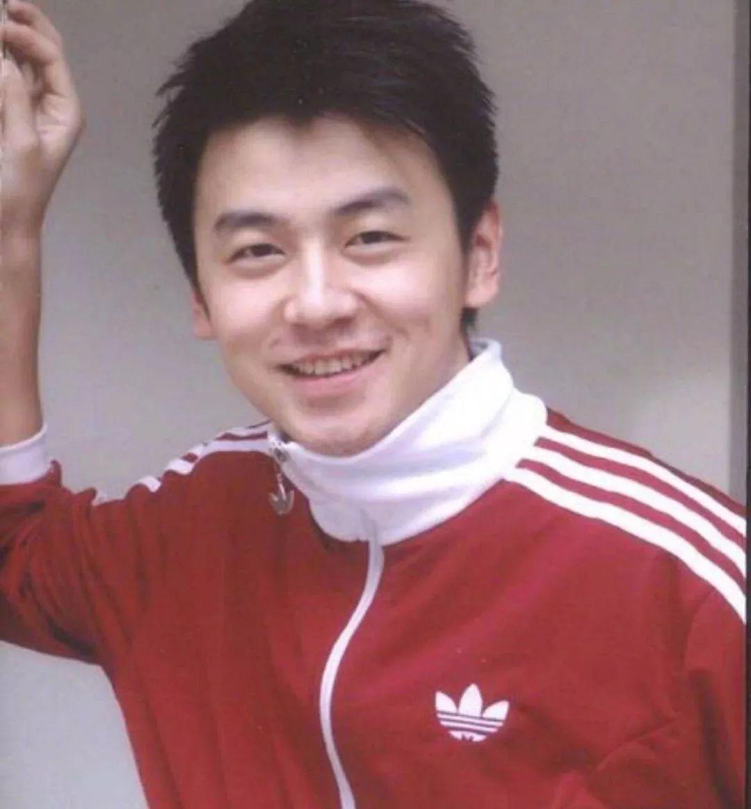 雷佳音获上海白玉兰最佳男主角,雷佳音白玉兰最佳男主角片段