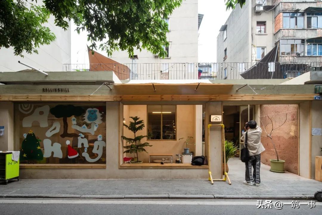 精致露营盈利模式,精致露营低成本