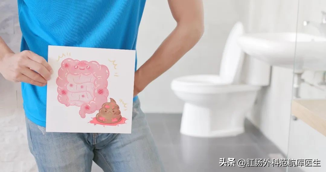 结肠穿孔后注意事项,结肠穿孔是什么意思