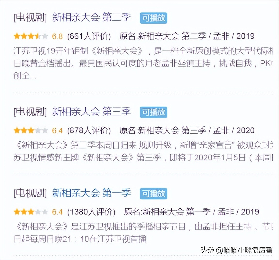 曾经爆红的乐嘉最近过得怎么样,乐嘉怎么不出镜了