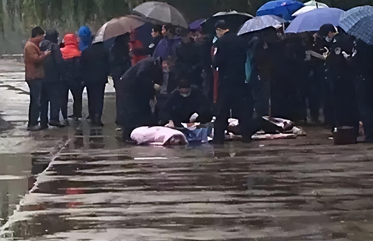 3种“毒友谊”在学生中蔓延，分分钟让娃变成学渣，家长对照查看