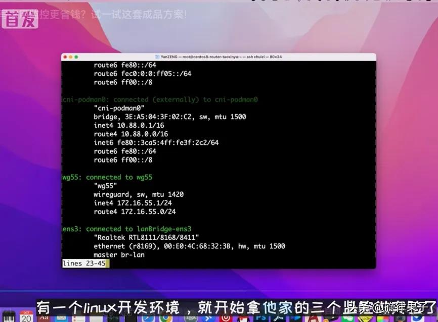 监控存储方法,家用监控如何存储数据