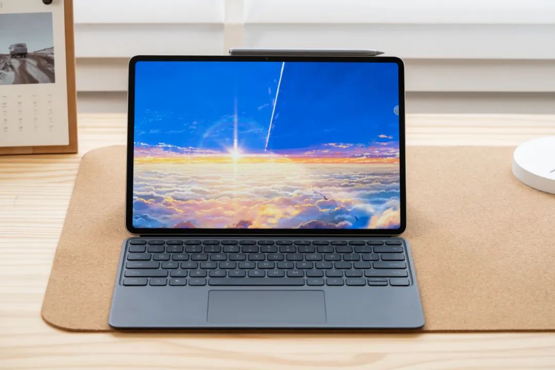 荣耀magicpad13用鼠标,荣耀平板magicpad13