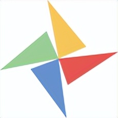 落实双减政策提升教学质量推进会,黄龙县瓦子街红军小学