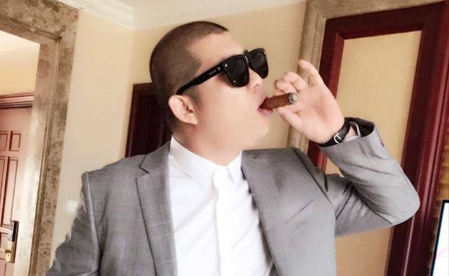 网红二驴是怎么发财的,网红二驴的存款有多少