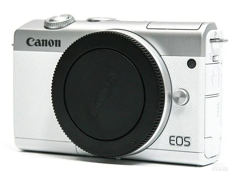 不是吧！阿sir！3000元就像玩相机？