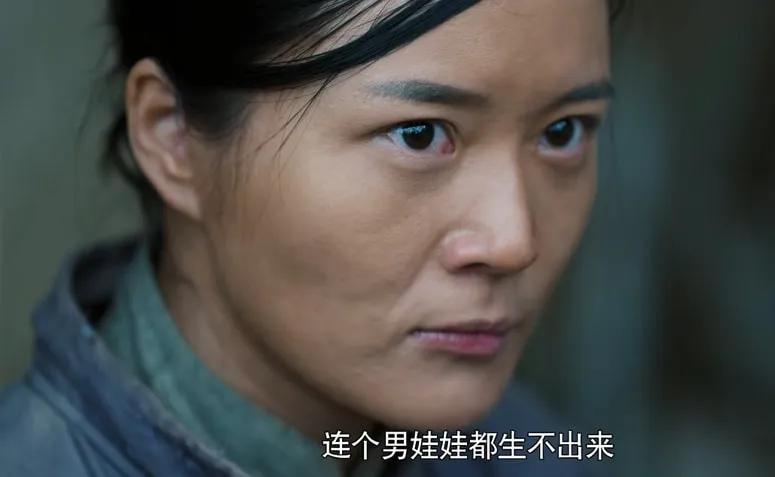 平凡之路金晨拍摄,平凡之路金晨照片