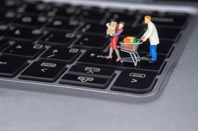 抓住数字化,羊小咩打造Z世代年轻人喜爱的平台