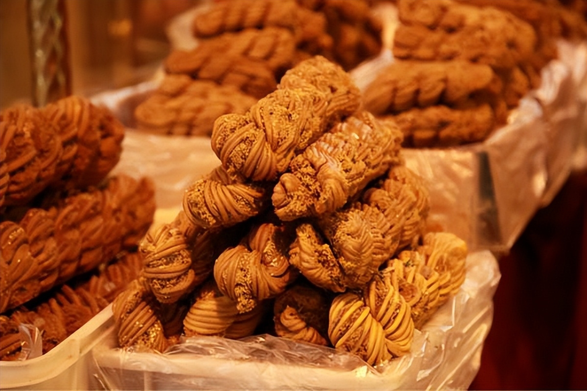 南昌有什么特产带回家,南昌方便带走的美食特产