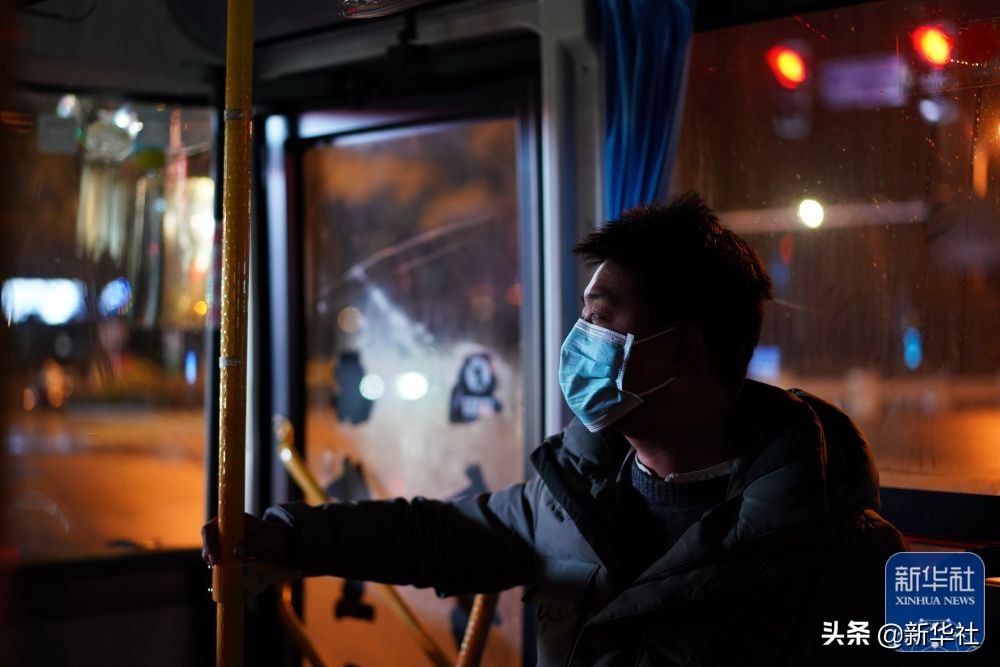 诚信大于天诚信赢天下,诚信大于天