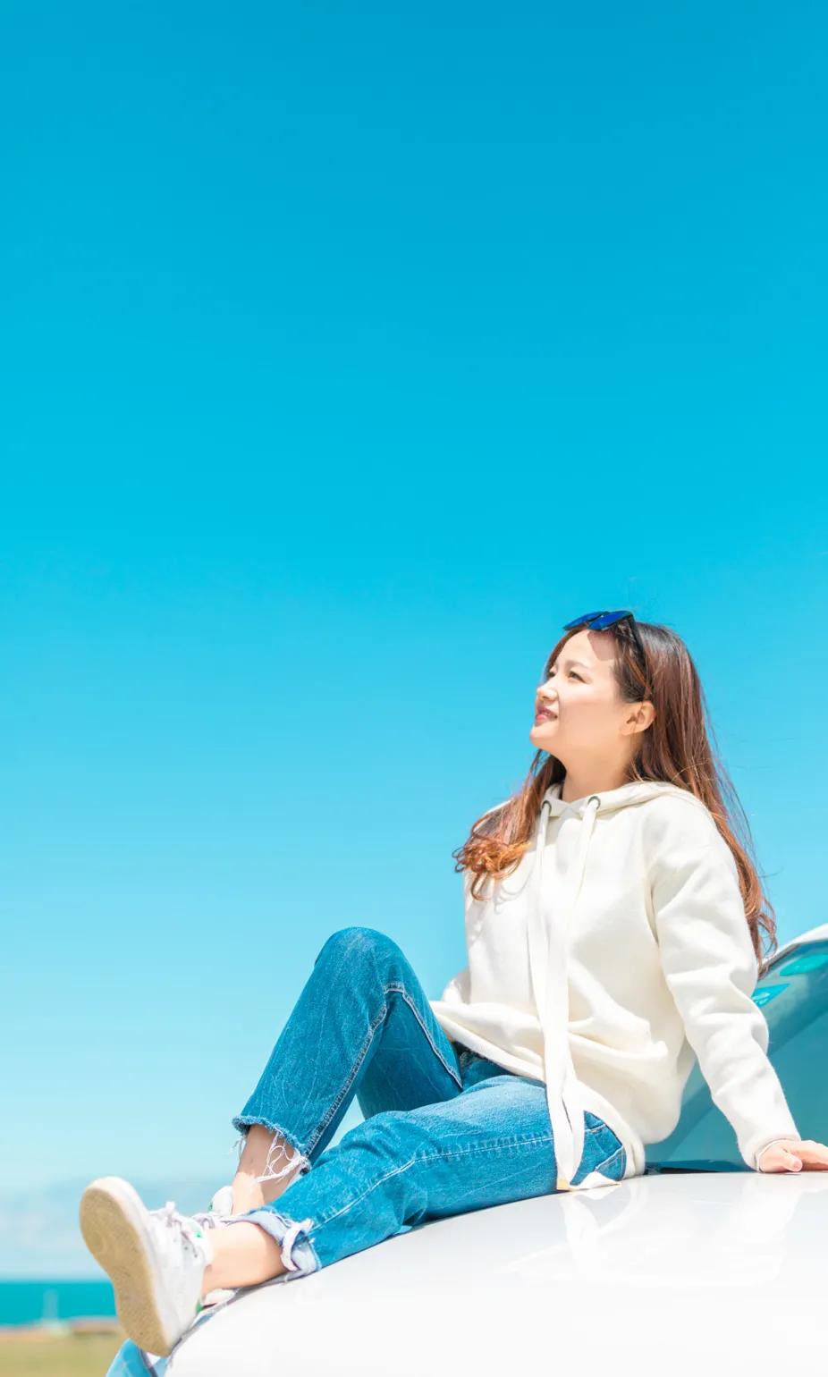 中国母婴精品店（15）：小木马王译晨：用品、零辅食其实大有可为