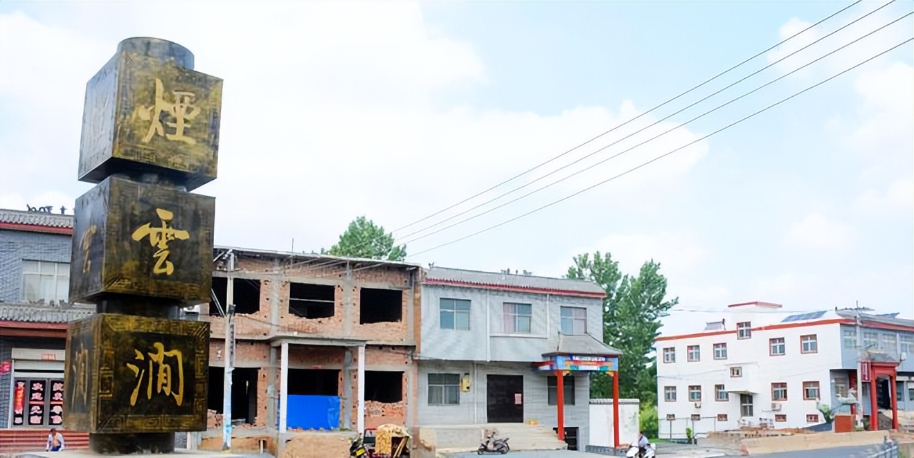 河南老汉靠造假发财,河南老汉造假一年赚1亿多