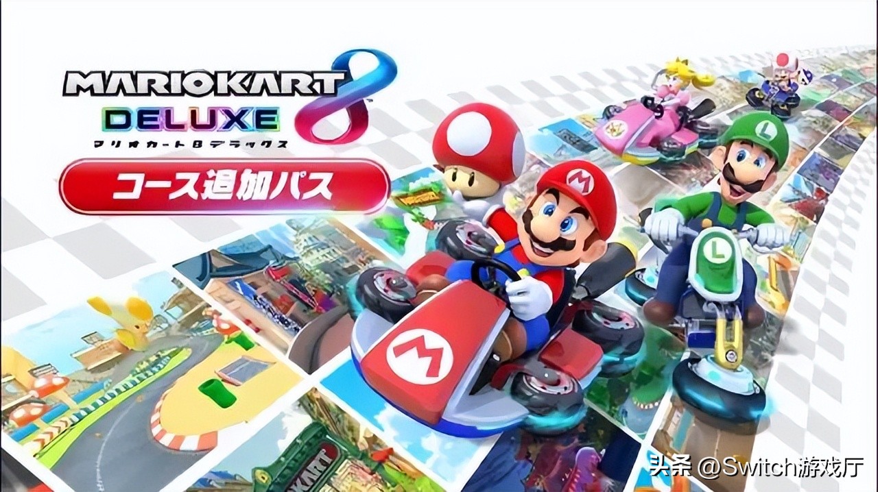 switch宝可梦朱紫碧之假面攻略,switch宝可梦朱紫最新版本