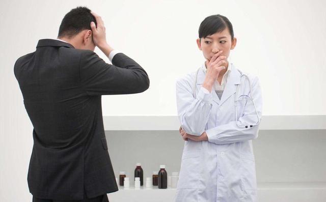 有夜尿和没夜尿的哪类人更健康,有夜尿的和没夜尿的哪个更健康