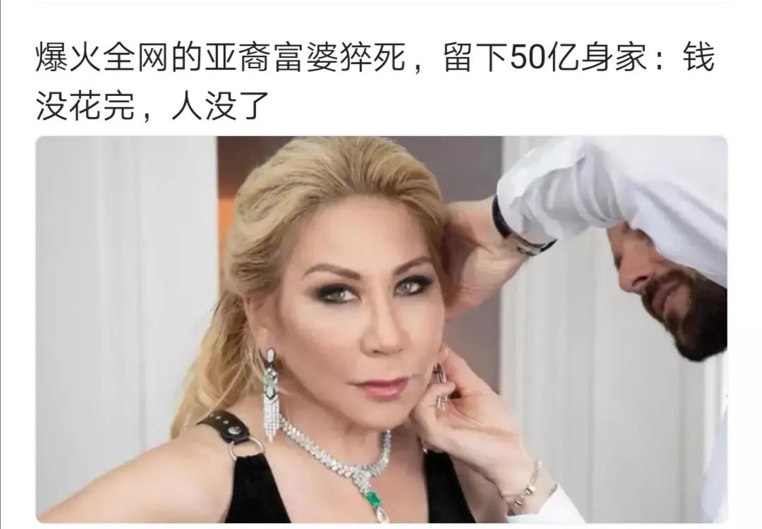 张老师选大学专业,张老师讲专业