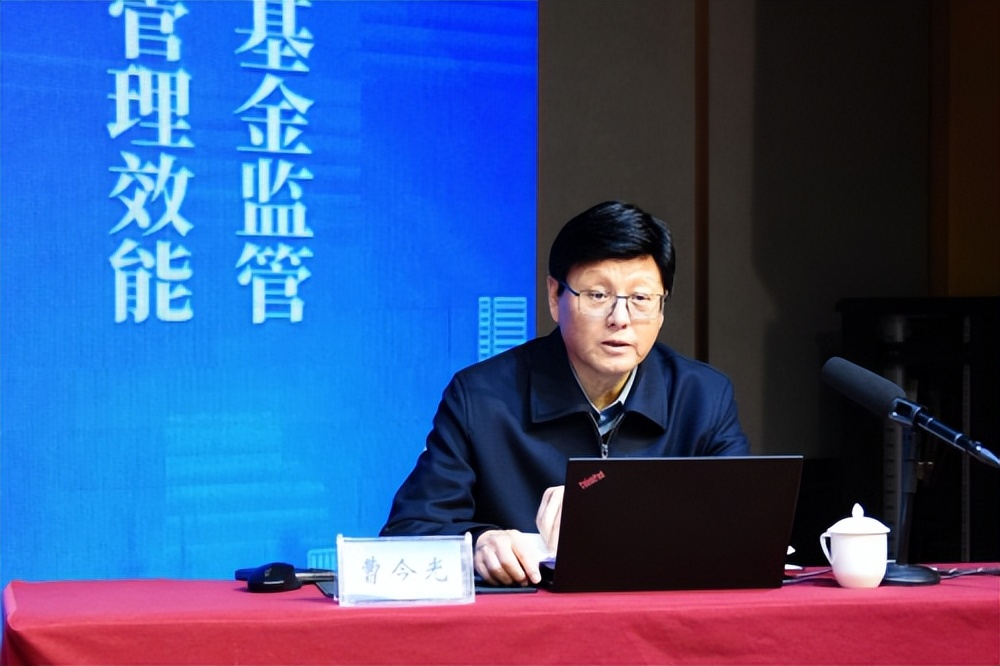 吉林市人民医院管理培训,吉林省医护人员培训班有哪些