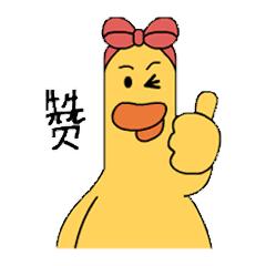 医保异地就医备案后怎样转回本地,医保异地就医备案后可直接报销吗