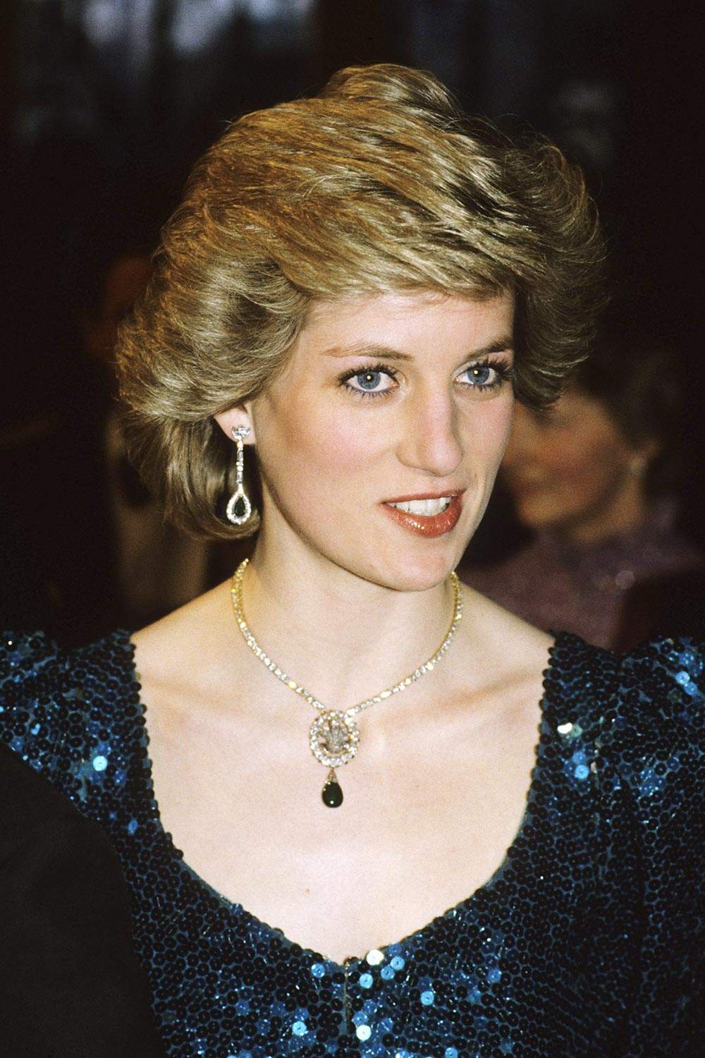 全世界都在看球赛,全世界都在看世界杯