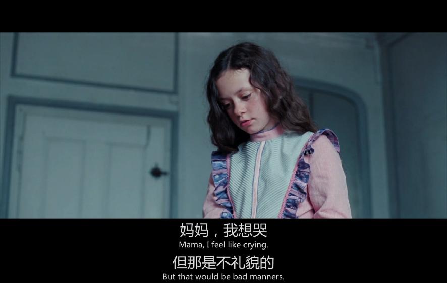 抱歉，该上热搜的是她，不是男足