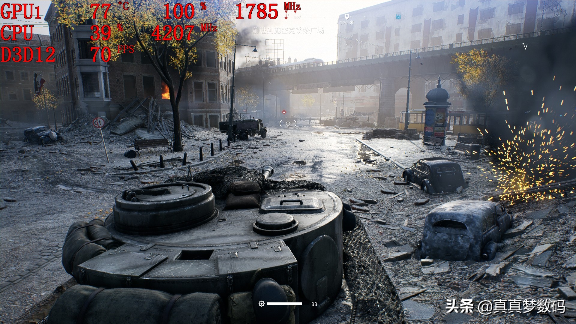 机械革命笔记本z2测评,机械革命z2-air笔记本怎么样