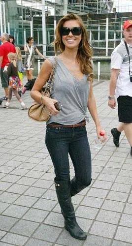 女生的腰带,女士的腰带什么样的好实用