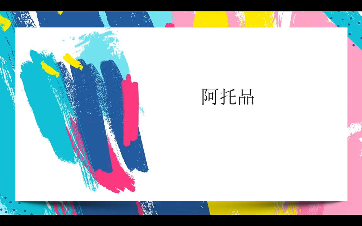 宠物医生应该掌握的技能,初级宠物医生基本知识