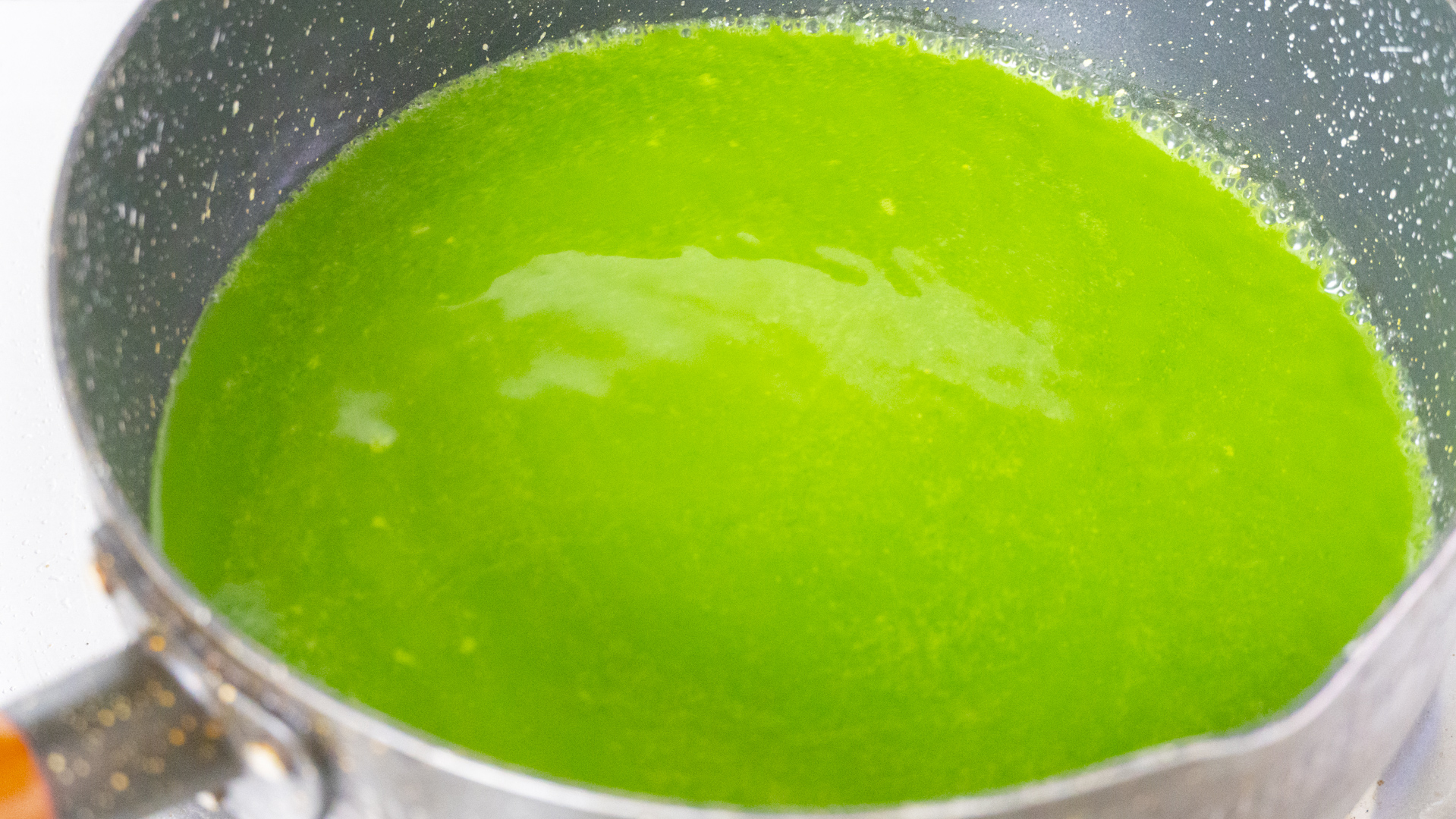 天然血库,天然造血库是什么