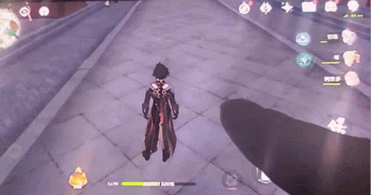 iqooneo5s首发测评,iqooneo5se和iqooneo5s区别