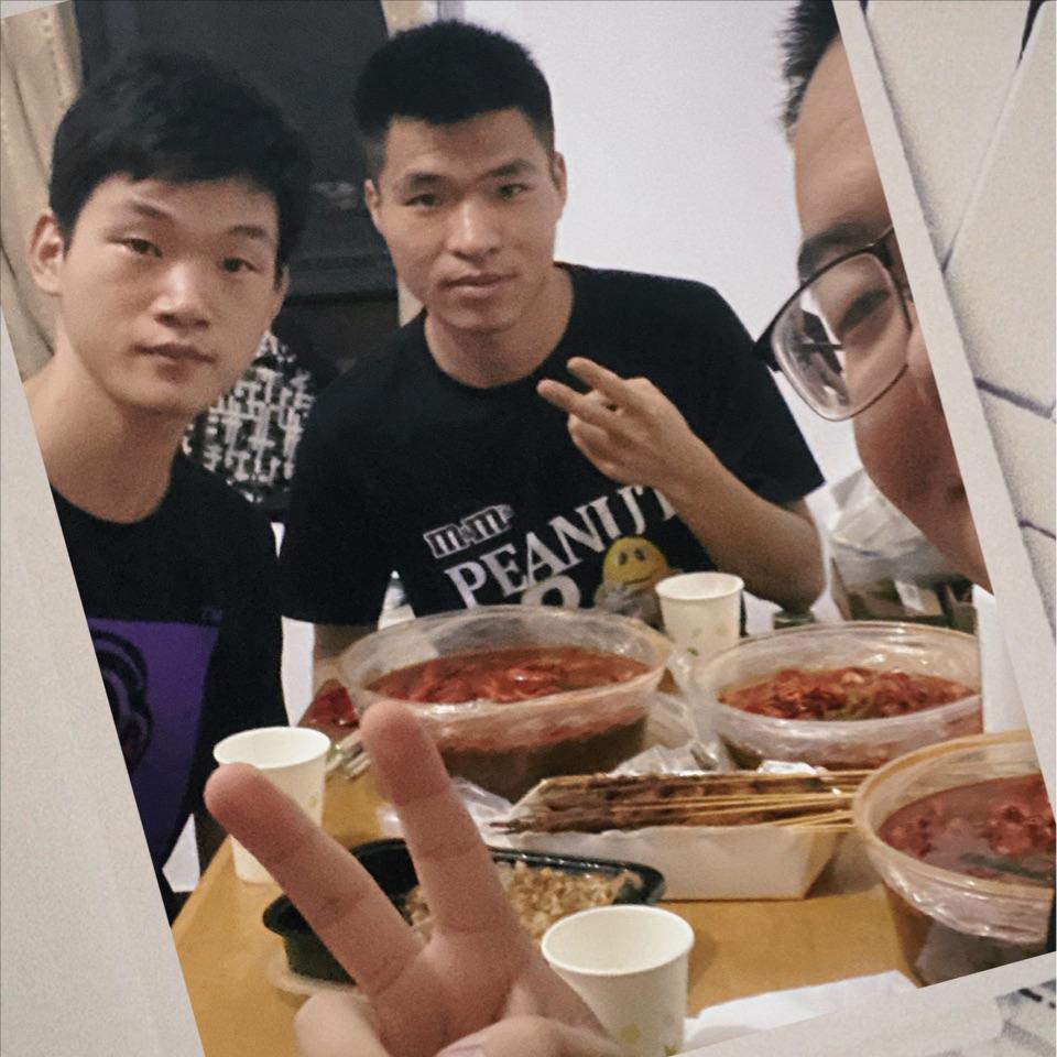 有关返乡就业的政策,返乡就业家门口就业