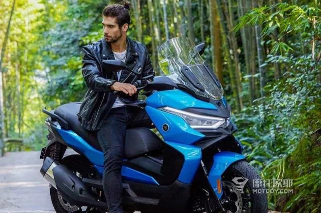 隆鑫无极哪款车最好用,隆鑫无极sr4max和2023款区别