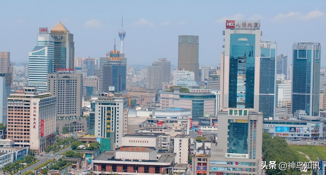 成都往事完整版,成都往事免费阅读