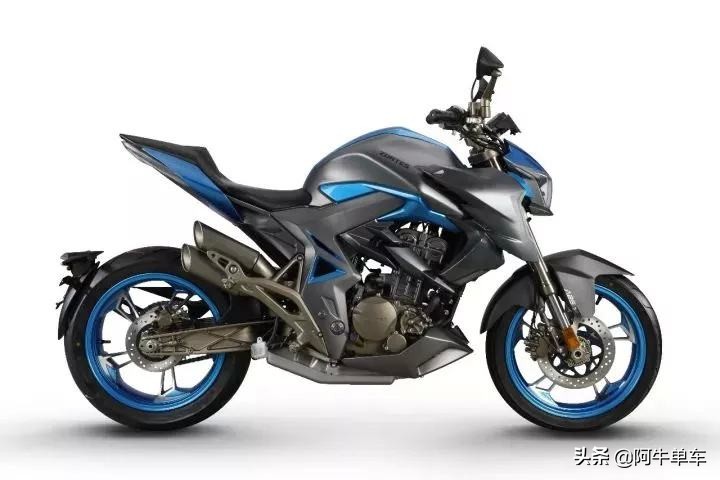 升仕350gk功能配置,升仕gk350节油模式和运动模式