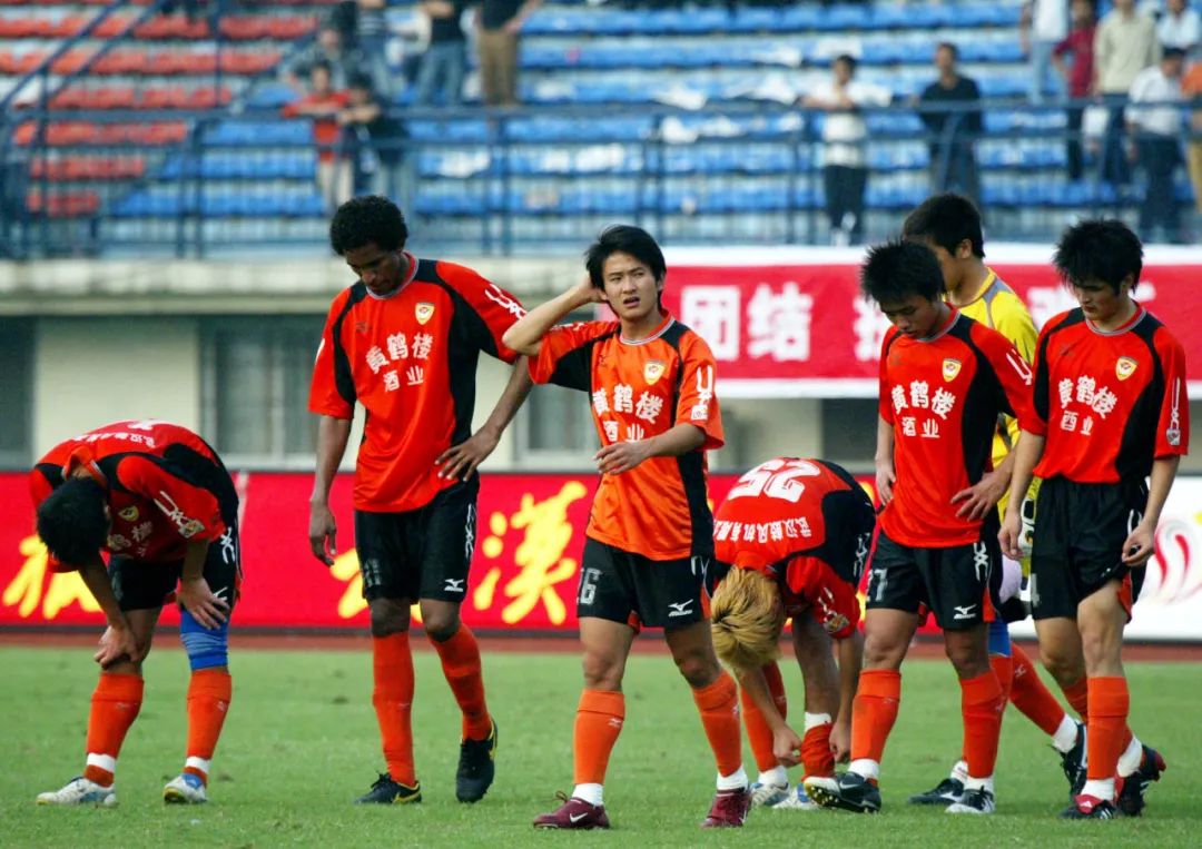 姚翰林退役,姚翰林球衣封存