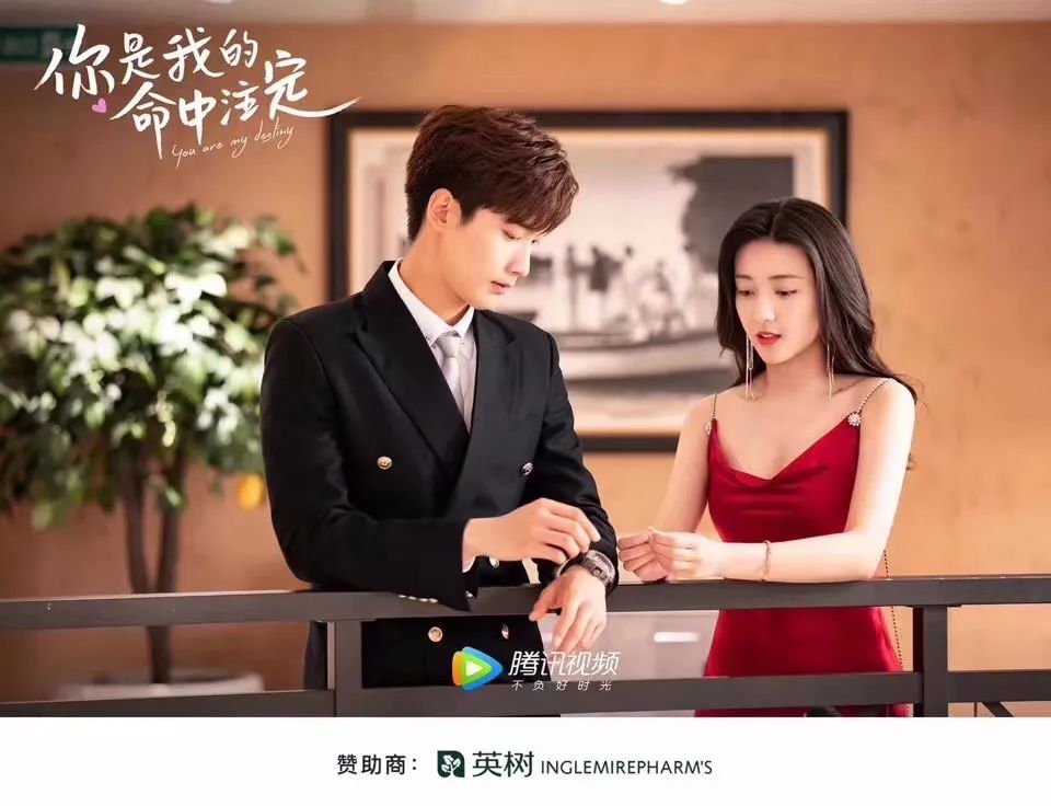 吐槽大会吐槽崇洋媚外,从吐槽大会到脱口秀