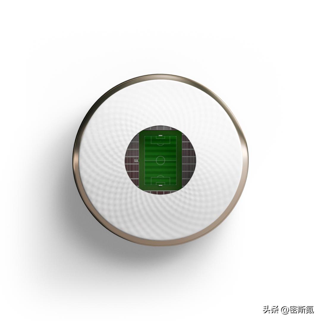 2022卡塔尔世界杯合集长视频,2022卡塔尔世界杯阿根廷vs法国