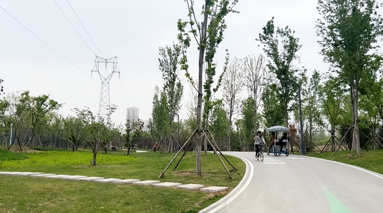 跟着小易去露营,跟着小易去旅行