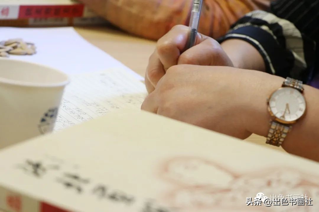 毛驴·石头·荆棘鸟——终南性灵社专访学者·作家王海珺