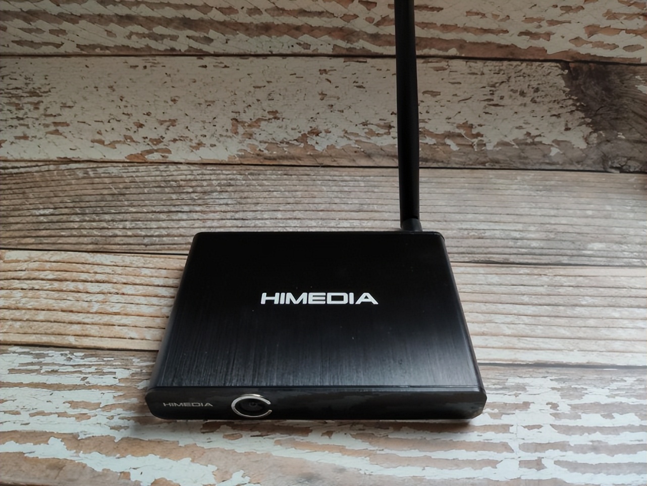 电视盒子哪款好用性价比高点,目前无广告的电视盒子测评