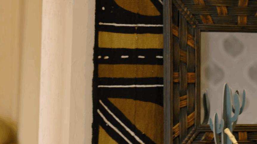 摄影基地实景拍摄技巧与方法,如何打造一个高逼格的拍摄场景