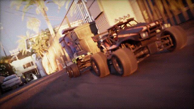 英伟达发布4090超级*弹核**！TSMC4N，顶配12999元起，性能涨4倍