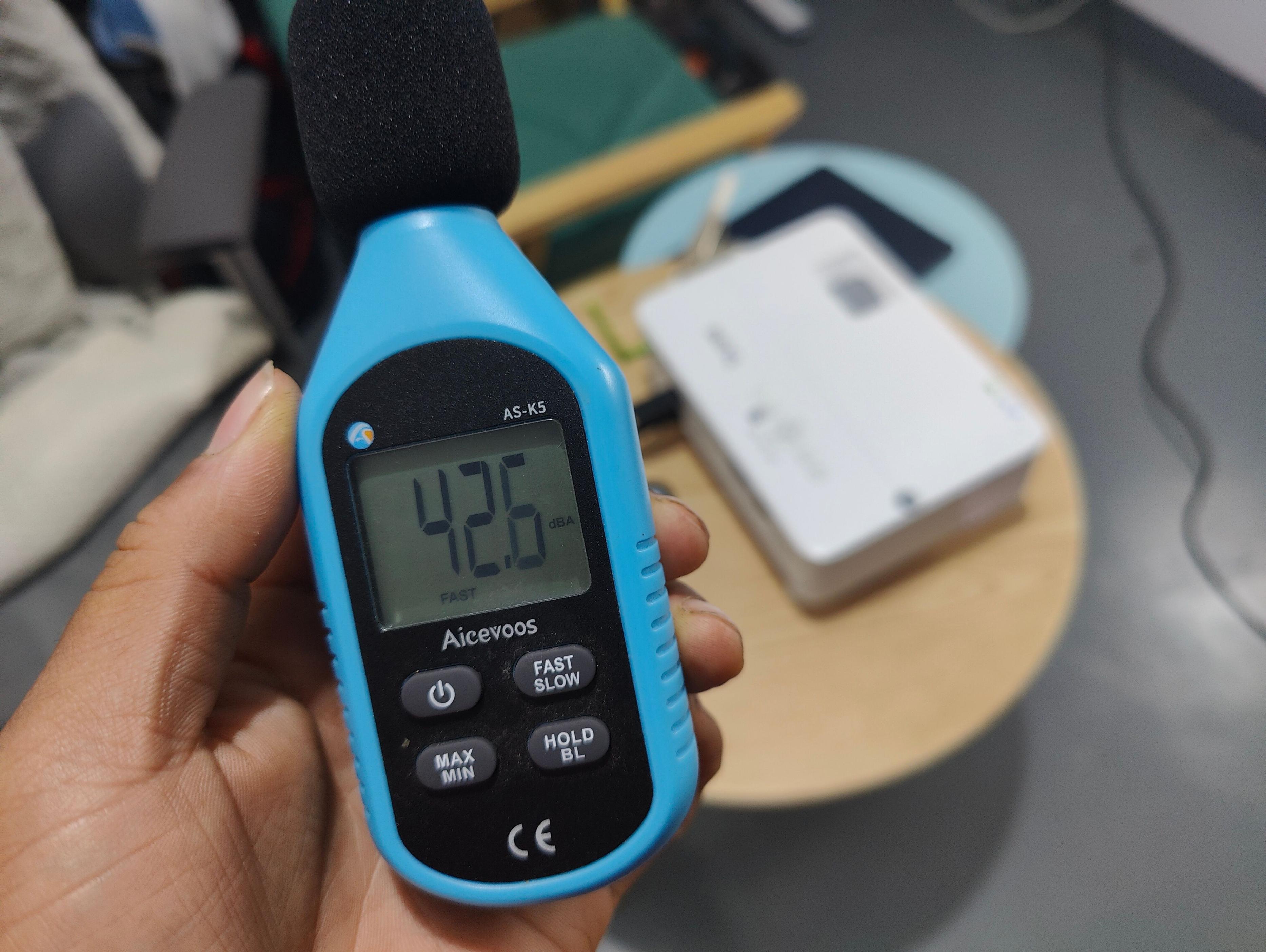 明基e540投影效果好吗,明基e580智能投影仪快速上手体验