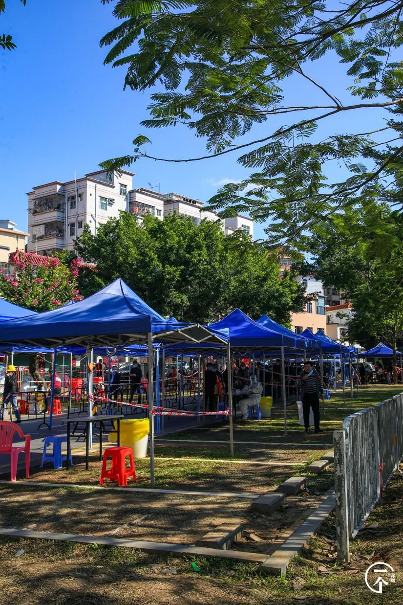 广州的士师傅一般住哪里,月薪8000的的士司机