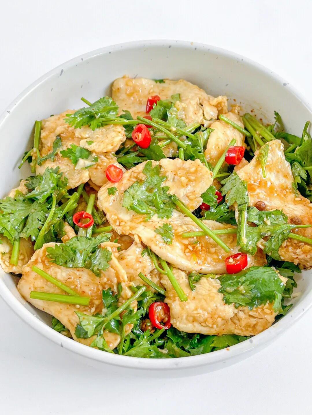 想要掉秤一日三餐吃什么,想要掉秤快吃什么