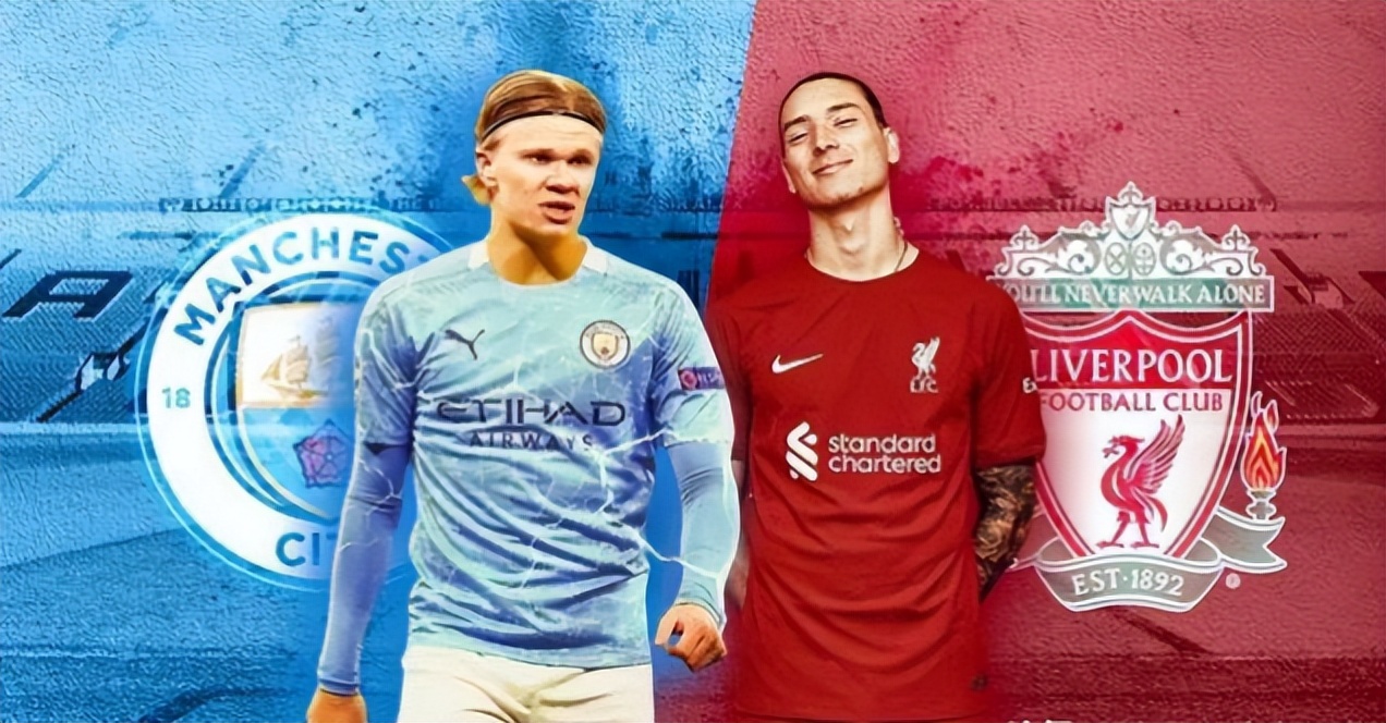 2022-2023英超转会信息,2019-2020赛季英超转会一览