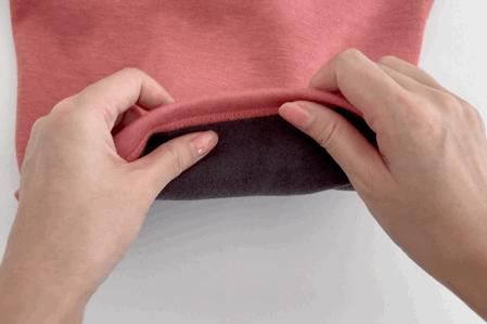 羊毛和蚕丝保暖内衣哪个好,纯棉保暖内衣100%棉高端