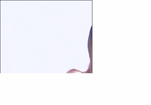 哪有什么一碗水端平,哪有什么一碗水端平呢